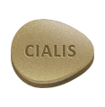 what is the generic version of cialis